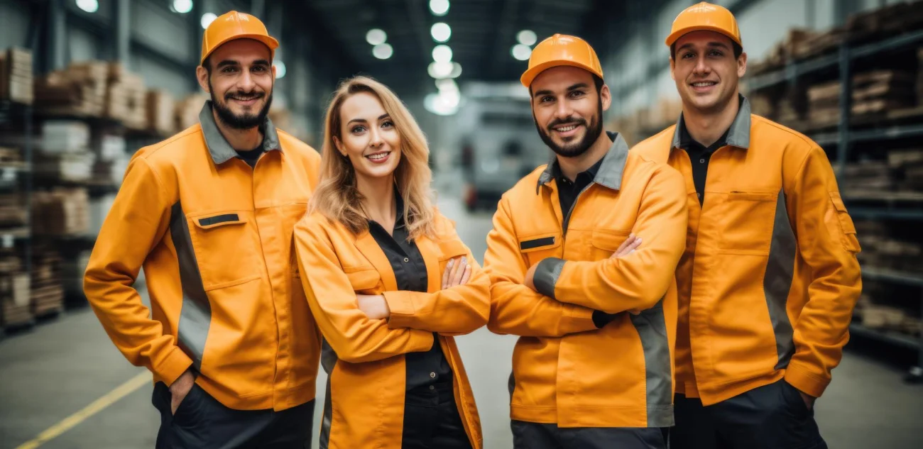 Shamaluna Services